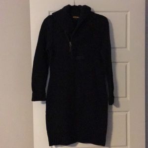 Ralph Lauren Sweater Dress